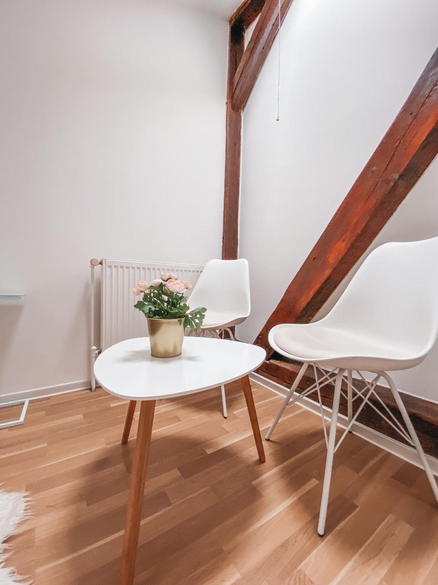 Blue Lotus Apartments براتسيلافا المظهر الخارجي الصورة